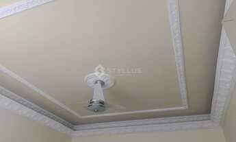 Imagem 4: Rio de Janeiro - Casa Padrão - Piedade