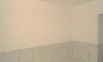 Imagem 7: Apartamento para locação, Conjunto Ceará, Fortaleza