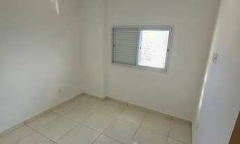 Imagem 5: Lindo Apartamento de de 2 Dormitórios com 2 vagas na garagem para locação na Aviação