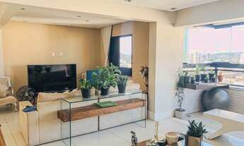 Imagem 4: Residencial Hannover 29657