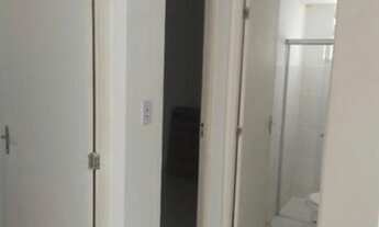 Imagem 3: Condomínio Jaime Noberto Silva