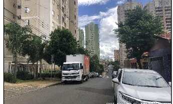 Imagem 2: PIRACICABA - Apartamento Padrão