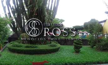 Imagem 6: Fazenda/Sítio/Chácara para venda possui 677 metros quadrados com 5 quartos