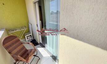 Imagem 4: APARTAMENTO 2 QUARTOS EM PARNAMIRIM