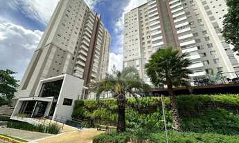 Imagem: APARTAMENTO RESIDENCIAL em INDAIATUBA