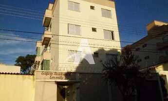 Imagem: Aluguel Apartamento SANTA MÔNICA