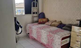 Imagem 7: Mar de Aruana ll