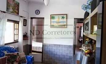 Imagem 4: Casa à venda no bairro Pedro do Rio - Petrópolis/RJ