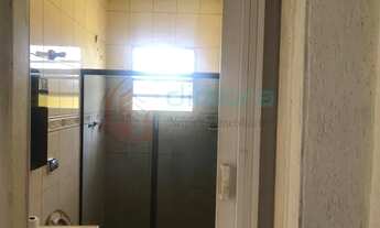 Imagem 4: Casa para Venda em Mogi das Cruzes, Alto da Boa Vista, 2 dormitórios, 1 banheiro, 3 vagas