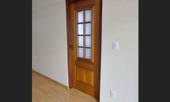 Imagem 6: PONTE PRETA/SANASA - 2 DORMTS C/GARAGEM