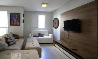 Imagem 6: Apartamento para Aluguel - Vila Andrade, 2 Quartos, 69 m2