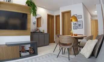 Imagem 5: RPIVÊ NO JANGA NO CONJUNTO BEIRA MAR!