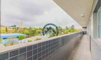 Imagem 3: Prédio de Renda a 600M do Metrô com 24 unidades, apartamentos de 1 e 2 dormitórios