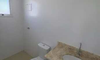 Imagem 6: Apartamento com 3Q à venda, 155 m² por R$ 1.017.000 - Setor Marista - Goiânia/GO