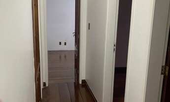 Imagem: Excelente apartamento ao lado do Liceu