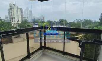 Imagem 7: Apartamento com 2 quartos, 1 suíte, à venda em Agronômica - AGR3AP2605