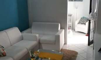 Imagem 4: Vendo casa condomínio centro de Itamaraju