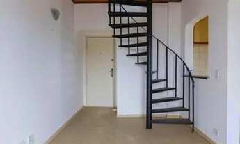 Imagem 5: Apartamento para Aluguel - Bela Vista, 2 Quartos, 62 m2