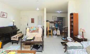 Imagem 2: Apartamento à venda em Rio de Janeiro