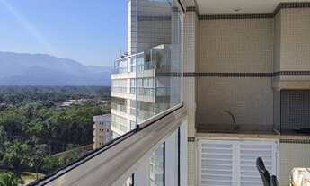 Imagem 3: IMÓVEL PARA VENDA EM BERTIOGA - RIVIERA DE SÃO LOURENÇO