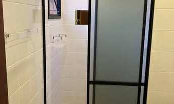 Imagem 6: Apartamento para Aluguel - Panamby, 2 Quartos, 61 m2