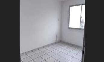 Imagem 3: Ótima oportunidade - Apartamento no bairro Jardim Cidade Florianópolis, em São José/SC