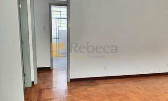 Imagem 4: Apartamento, Bom Retiro - São Paulo