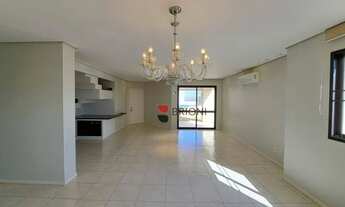 Imagem 2: Cobertura para locação, Jardim Irajá em Ribeirão Preto/SP I Imobiliárias em Ribeirão Preto