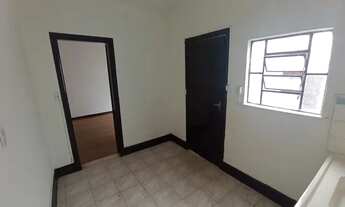 Imagem 4: SÃO PAULO - Casa Padrão - VILA GUARANI (Z SUL