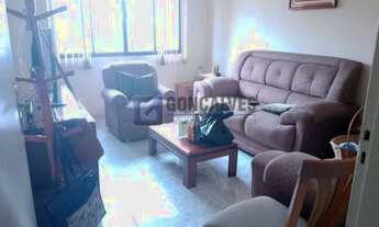 Imagem 4: SAO CAETANO DO SUL - Residential / Sobrado - CERAMICA