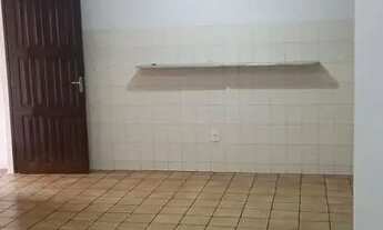 Imagem 4: Alugo casa em mangabeira