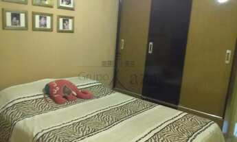 Imagem 6: Jacarei - Casa de Condomínio - Parque Residencial Jequitiba