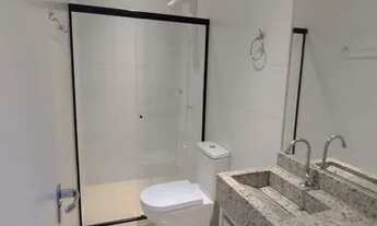 Imagem 7: Locação anual - Apartamento de 1 dormitório sem vaga - Itajaí