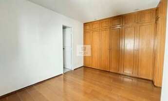 Imagem 6: Excelente apartamento 98m² em Santa Cecília - 03 dorm - 02 vagas