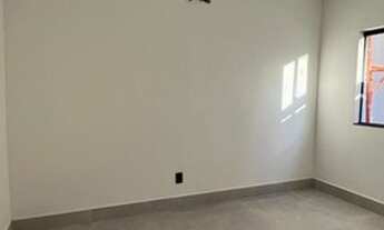 Imagem 4: Terras alphaville Sergipe 2