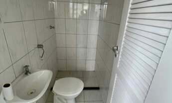 Imagem 3: Mansão Seixas Dória 56456 !