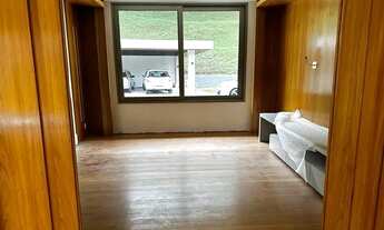 Imagem 6: QUINTA DO LAGO - AÇTO PADRÃO - CASA NOVA