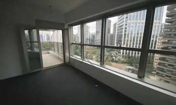 Imagem 2: Apartamento Padrão em São Paulo