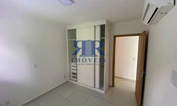 Imagem 7: GREEN PARK 1 DORM