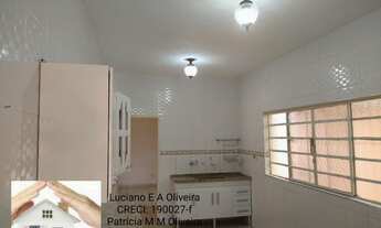 Imagem 5: Casa 4 Quartos Caraguatatuba - SP - Barranco Alto