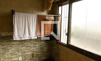 Imagem 6: Apartamento para Aluguel - Rubem Berta, 1 Quarto, 51 m2