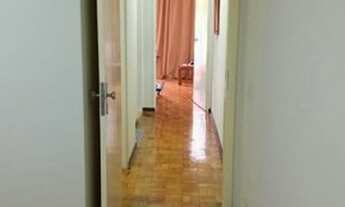 Imagem 5: CASA ASSOBRADADA - TUCURUVI - SP