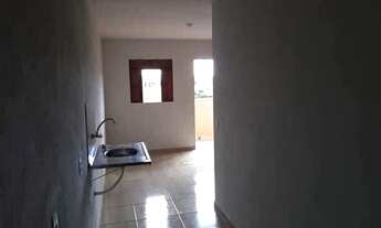 Imagem 3: Alugo Quitinete em Felipe Camarão