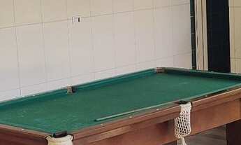 Imagem 7: Chácara pra alugar