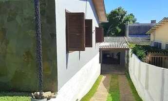 Imagem 6: Excelente imóvel com 2 casas no bairro Espírito Santo Zona Sul