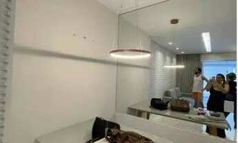 Imagem 2: Apartamento para Venda em Salvador, Itaigara, 2 dormitórios, 1 suíte, 2 banheiros, 2 vagas