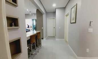 Imagem 7: Condomínio Residencial Dona Lucilla