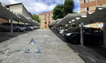 Imagem 5: Residencial - Quitauna