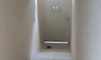 Imagem 6: ALUGO OTIMA CASA