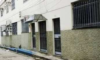 Imagem: Apartamento com 2 dormitórios para alugar